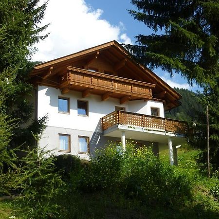 Apartamento Bergadler Iselsberg-Stronach Habitación foto