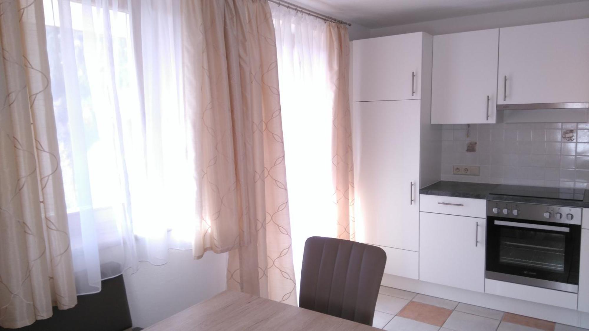 Apartamento Bergadler Iselsberg-Stronach Exterior foto