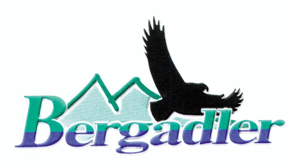 Apartamento Bergadler Iselsberg-Stronach Habitación foto