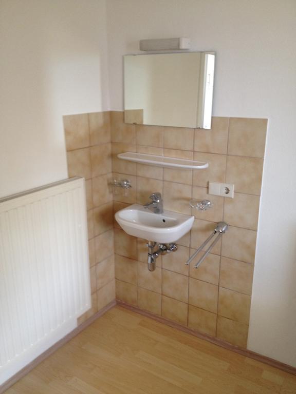 Apartamento Bergadler Iselsberg-Stronach Habitación foto